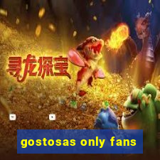 gostosas only fans